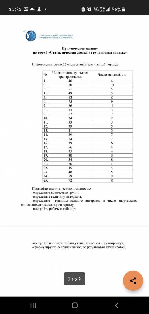 со статистикой, просидела над этим 2 часа в поисках формул и примеров решения, но увы