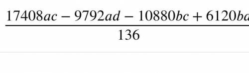 (136a-85b):17 (128c-72d):8