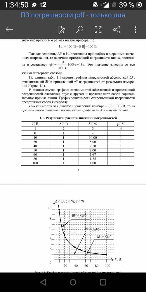 сделать, 3, 13, 22. Прикрепляю фото оформления задач