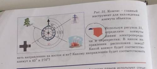 Нужно скорее выполнить задание