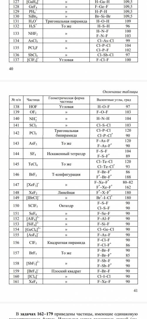 Только 146 Кто сделает, пишите в лс за реальной соткой (сто деревянных)