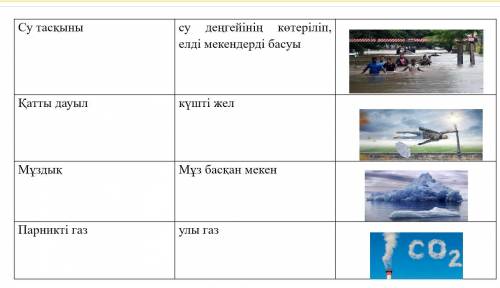 по казахскому зделать все в цыфровом виде, с оформлением. Все писать на казахском FASTOm