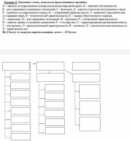 решить олимпиаду по обществознанию.