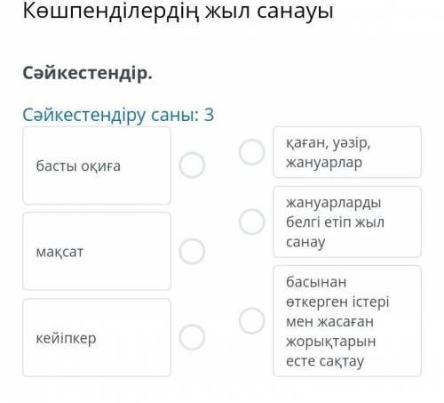 ..может кто уже проходил эту тему, 9 класс.