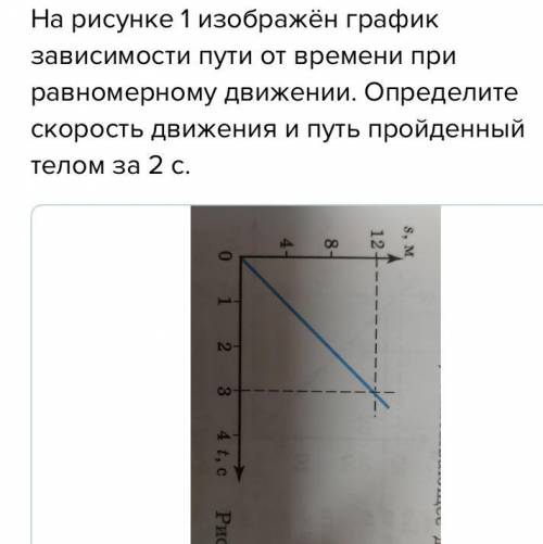 ,Если что картинка горизонтальная