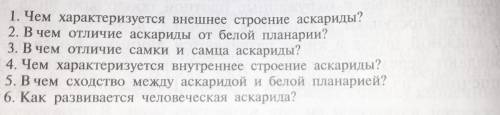 ответье 1не ответуте уже я сделал