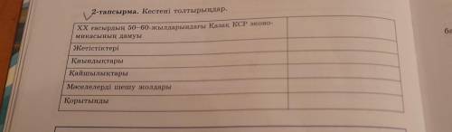 керек өтініш өтініш өтініш өтініш өтініш өтініш өтініш өтініш өтініш өтініш өтініш өтініш өтініш өті