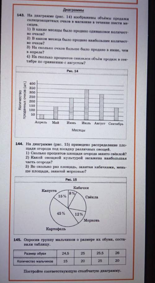 Самостоятельная работа &2