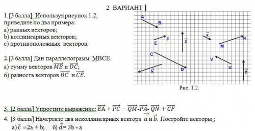 Сделайте Только на листочке