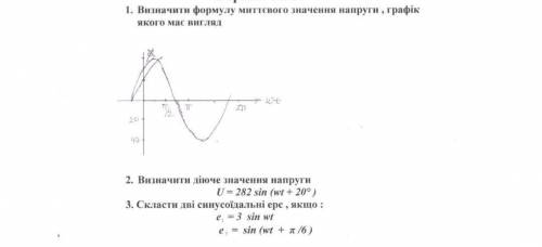 Терміново! Практична робота. Тема: зображення змінних величин.