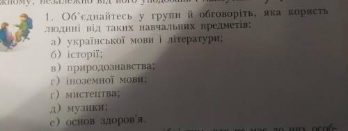 До іть благаю вас поскоріше і ще описати той предмет