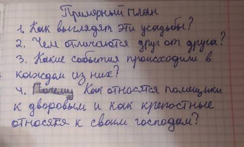 ответить на вопросы по литературе по роману А. С. Пушкина Дубровский