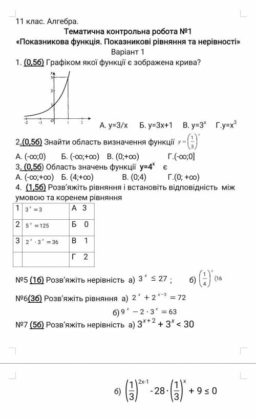 Поставлю максимальное количество !