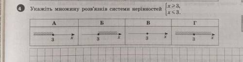 Дайте ответ задание лёгкое