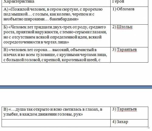 И.А.ГОНЧАРОВ. РОМАН «ОБЛОМОВ». КРИТИКА О РОМАНЕ , буду благодарен