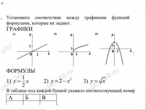 решить задание по алгебре которые я прикрепил решите по номерам они есть на картинках