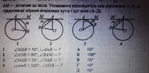 Только отнестись к этому серьёзно.