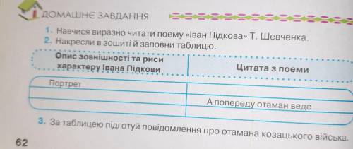 Вроде бы задание лёгкое, но я не знаю что делать в нем. (задание в фото) И под таблицей тоже (ll) сд