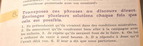 Bonjour, merci de m'aider dans cette tâche.