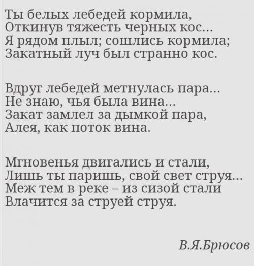 Найти омонимы и подчеркнуть внизу объяснить их значения