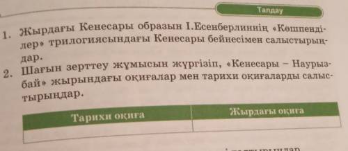 дам. Если кзрещащвьвзал не надо мне такое сразу банн