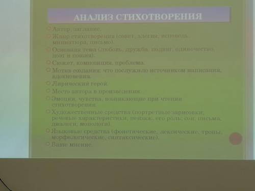 Анализ стихотворения С.С.Наровчатов «Здесь мертвецы стеною за живых..» По плану