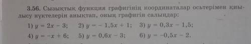 Можете просто не пойму эту тему и как можно скорее заранее огромное