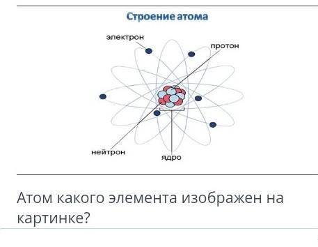 Помагите варианты ответов:KCHAgS