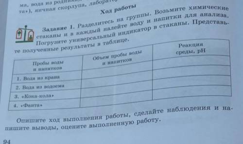 хотя бы немножко очень надо быстрее там если что в фото всё видно