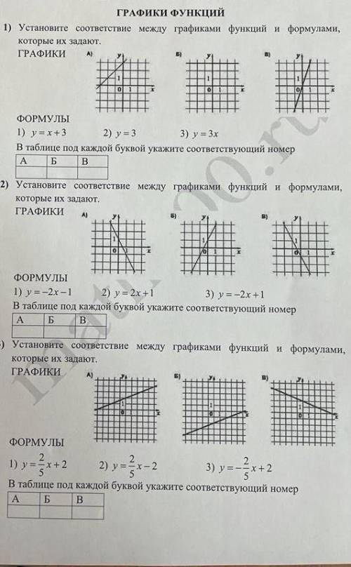 на вас всех одна надежда!)