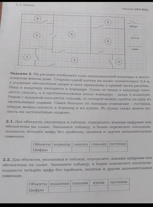 К моему же вопросу, там без картинки никак, так что сюда скину 1 часть