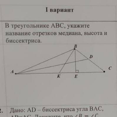 у меня 20 мин осталось люди добрые