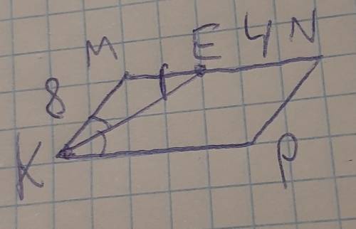 с 1 вариантом ( по возможности все номера) заранее