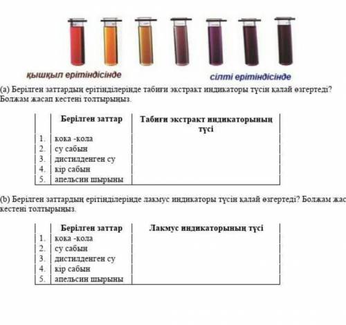 Сделайте А) В) уже знаю