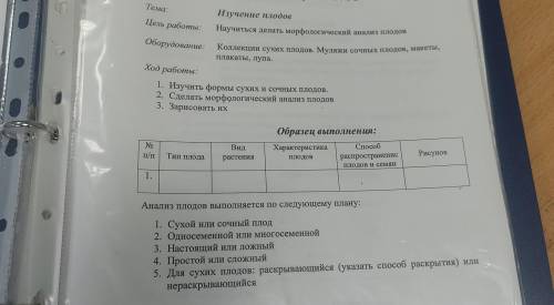 , поставлю нужна 4 по предмету