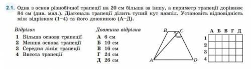 решить задание. Щедро плачу. Главное чтобы было подробное объяснение и с разъяснением