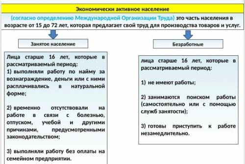 с заданиями по географии очень нужно на оценку