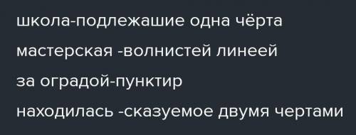 3 СЛОВ ПО КАЖДОМУ С приставочными, приставочно-суффиксальными, суффиксальными, бессуффиксальными