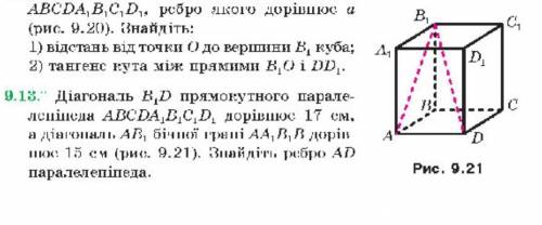 9.13 с объяснением , а то в инете слишком коротко