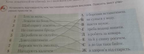 Скажите, правильно отмечено или нет? Если нет, то дайте правильный ответ !