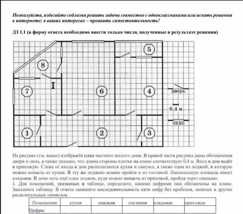 решить , вообще не впариваю