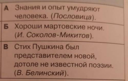 Укажите предложение с простым глагольным сказуемым