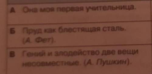 2. Укажите предложение, в котором НЕ Нужно ставить тире между подлежащим и сказуемым