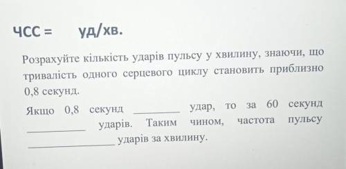 Вставить пропущенные слова