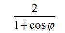 Линия задана уравнением r = r(φ) в полярной системе координат Требуется: 1. построить линию по точка