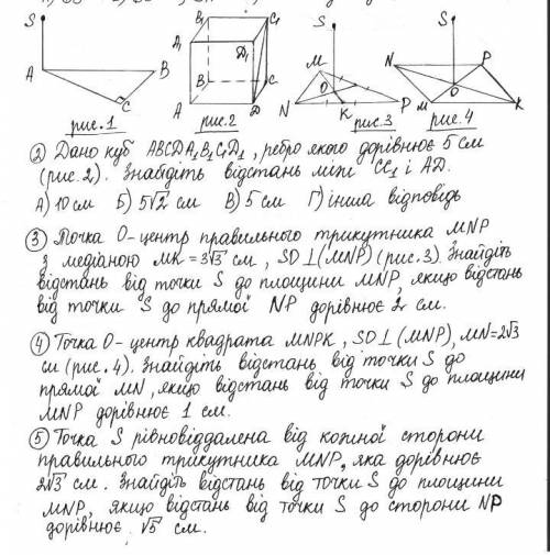 ОЧЕНЬ ОЧЕНЬ ОЧЕНЬ ОЧЕНЬ ОЧЕНЬ ОЧЕНЬ ОЧЕНЬ НАДО