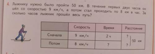 2. За 6 тетрадей в клетку и 8 тетрадей в линейку по одинаковой цене заплатили 84 р. Сколько рублей з