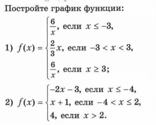 Не могу решить завтра сдавать