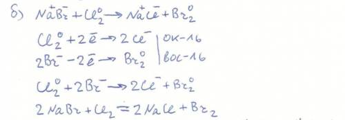 объясните почему так пишется пошагово