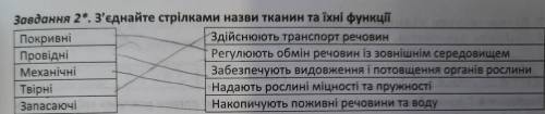 ОЧЕНЬ !напишите только чесно, верно ли соедились линиии??